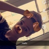 Profile Picture of Jerome Witz (@@jerome...witz2004) on Tiktok