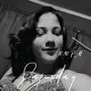 Profile Picture of Bonnie911 (@bonnie9174) on Tiktok