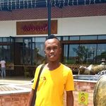 Profile Picture of Takatso Justin (@takatsojustin) on Instagram