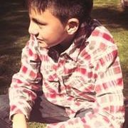 Profile Picture of Nicolas Chaparro (@nicolas.chaparro.778) on Myspace