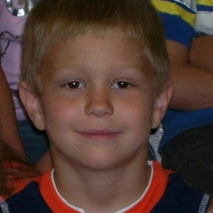 Profile Picture of Zachary Cottrell (@354275255) on Myspace