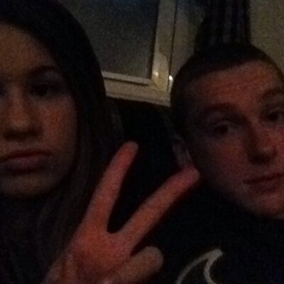 Profile Picture of Eric Sproul (@eric_sproulllll) on Twitter