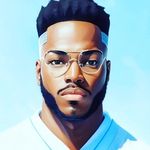 Profile Picture of Jonathan Darnell James Williams (@jonathan_darnell) on Instagram