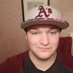 Profile Picture of Gavin Haugen (@haugengavin) on Instagram