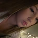 Profile Picture of Lorena Jean Mccluskey Evans (@Lorena-Jean-Mccluskey-Evans) on Facebook