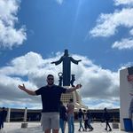 Profile Picture of Geoff Silva (@gjsilva.gs) on Instagram