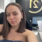 Profile Picture of Anne Sophie Lauret (@annesophie.lauret.50) on Facebook