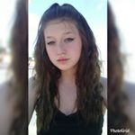 Profile Picture of Michelle Junker (@michelle__junker499) on Instagram