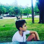 Profile Picture of dani_vaca_toledano (@danyy_vt) on Instagram