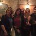 Profile Picture of Jean Lampert (@jean.lampert.946) on Facebook