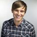 Profile Picture of Jamie Eichler (@jamie.eichler) on Facebook