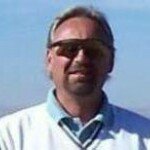 Profile Picture of Paul Koeppel (@paulkoeppel) on Instagram