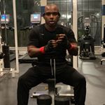 Profile Picture of Kareem Shabazz (@shabazz.kareem) on Instagram