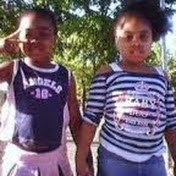 Profile Picture of Simone Hill (@simonehill34) on Youtube