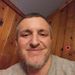 Profile Picture of Steven Mccarroll (@mccarrollsteve28) on Pinterest