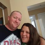 Profile Picture of jeff borders (@jeffb56993) on Instagram