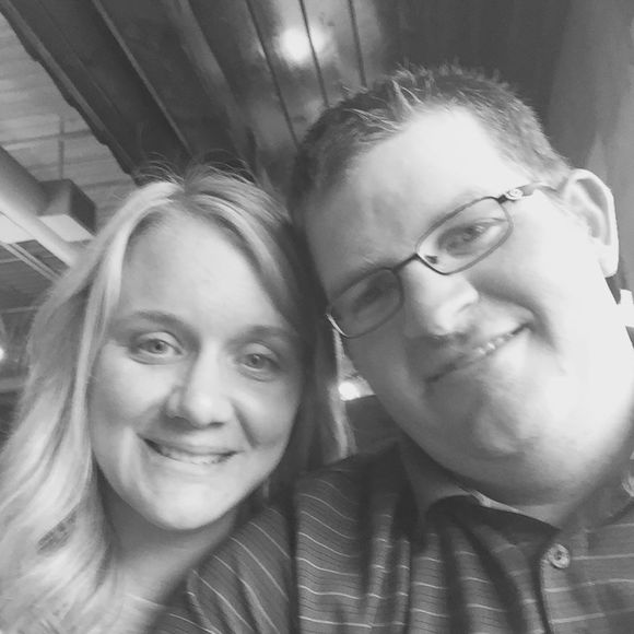 Profile Picture of Tiffany Sjoquist (@tsjoquist) on Poshmark