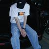 Profile Picture of peterworkidpeter (@peterworkidpeter) on Tiktok