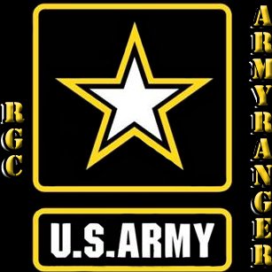 Profile Picture of Aaron Parrott (@RGC_Army_Ranger) on Twitter