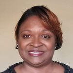 Profile Picture of chrystal Pearson benson (@chrystalpearsonbenson12) on Instagram