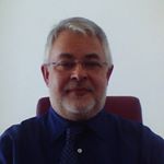 Profile Picture of juan carlos esperanza (@esperanza.juancarlos) on Instagram