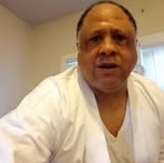 Profile Picture of Herbert Laffoon (@Herbert-Laffoon) on Facebook