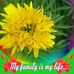 Profile Picture of Tussy Kenneth (Truscoh) (@tussy.kenneth.9) on Facebook