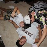Profile Picture of Matthew Mina (@matt.mina) on Instagram