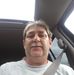 Profile Picture of Howard Helms (@howard.helms.31) on Facebook