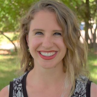 Profile Picture of Stacy Thompson (@teacher.thompson) on Instagram