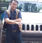 Profile Picture of Joseph Bar (@Joseph-Bar) on Facebook