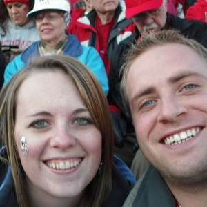 Profile Picture of Jacklyn Stevens (@jack_stev) on Myspace