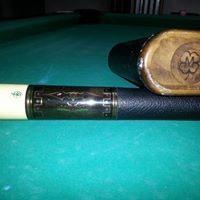 Profile Picture of Jim Bettis (@jim-bettis) on Quora