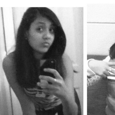 Profile Picture of Luz Mendez (@luzmendez1203) on Twitter