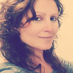 Profile Picture of Anabela Matos (@anabela_matos) on Flickr