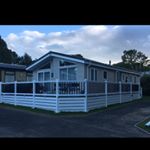 Profile Picture of Glynn Andrew Alner (@g.a.decking) on Instagram