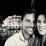 Profile Picture of Daniel ferguson (@fergmyson) on Instagram