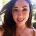Profile Picture of Annie Keith (@annie.keith.98) on Facebook
