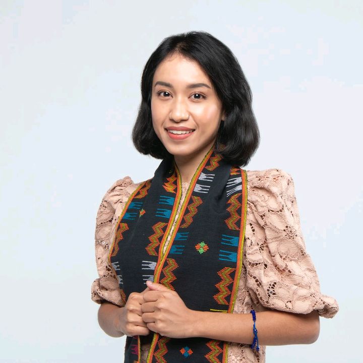 Profile Picture of Stevi Harman Official (@steviharmanofficial) on Tiktok