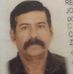 Profile Picture of Jose Reinaga (@jose.reinaga.378) on Facebook