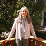 Profile Picture of Peggy Sherbert (@impms27) on Instagram