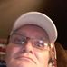 Profile Picture of Bruce Berre (@bruce.berre.94) on Facebook