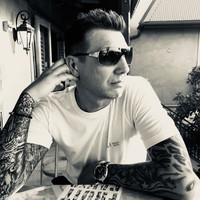 Profile Picture of Richard Toye (@richard-toye-5) on Quora