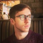 Profile Picture of David Connolly (@david.connolly97) on Instagram
