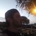 Profile Picture of Michael Bradham (@michael.bradham.942) on Facebook