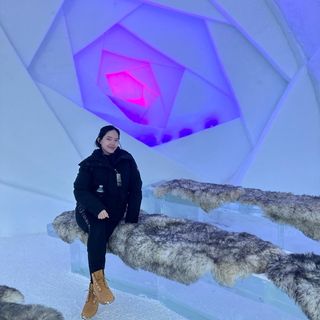 Profile Picture of Marisa Anthony (@marisanthony) on Instagram