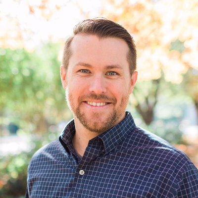 Profile Picture of Mark McCowan (@MarkEMcCowan) on Twitter