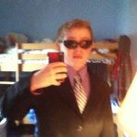 Austin McCutchen - Instagram Profile Picture of Austin McCutchen (@aust28) on Instagram