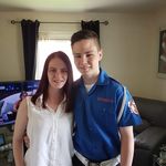 Profile Picture of Mark Rountree (@rountree.mark) on Instagram