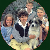 Profile Picture of Jesse Johnson (@sllp84) on Youtube